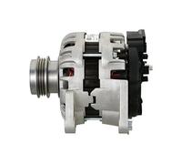 HELLA 8EL 015 637-521 Alternatore