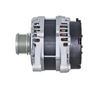 HELLA 8EL 015 637-531 Alternatore