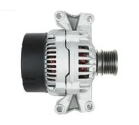 AS-PL A0032(P) Alternatore