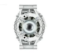 AS-PL A0032(P) Alternatore