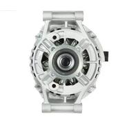 AS-PL Alternatore A0032(P-INA) con puleggia a ruota libera per Mercedes-Benz