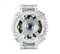 Alternatore con puleggia a ruota libera A0035(P) AS-PL per MERCEDES-BENZ