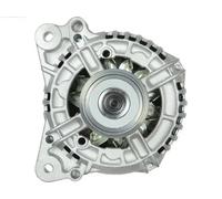 AS-PL A0046(P) Alternatore
