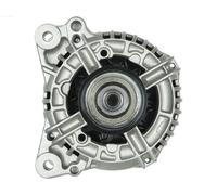 AS-PL A0059PR Alternatore