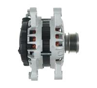 Alternatore con puleggia a ruota libera A01110S AS-PL