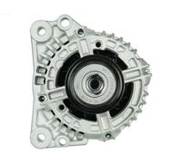 AS-PL A0127PR Alternatore