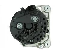 AS-PL A0127PR Alternatore