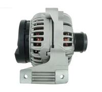 Alternatore con puleggia a ruota libera A0146 AS-PL per VOLVO S80 I V70 II S60 I