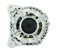 AS-PL A0166(P) Alternatore