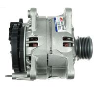 Alternatore A0190PR AS-PL per CITROËN AUDI VW FORD SEAT JEEP SKODA MITSUBISHI