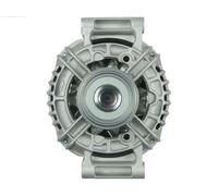 AS-PL A0195 Alternatore