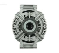Alternatore con puleggia a ruota libera A0208 AS-PL per MERCEDES-BENZ