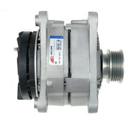AS-PL A0213PR Alternatore