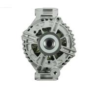 AS-PL A0217 Alternatore