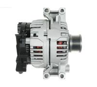 AS-PL A0220 Alternatore