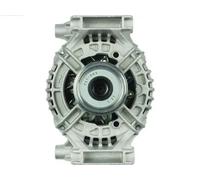 ALTERNATORE ALFA ROMEO 159 (939) 1.9 JTS - Tre volumi dal 200509 al 201111 kw