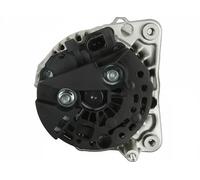 AS-PL A0233PR Alternatore