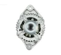 AS-PL A0252 Alternatore