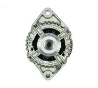 AS-PL A0252PR Alternatore