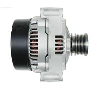 AS-PL A0262 Alternatore