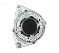 AS-PL A0263 Alternatore