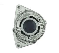 AS-PL A0263PR Alternatore