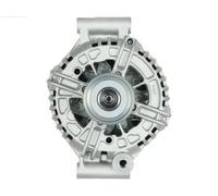 AS-PL A0267 Alternatore