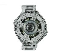 AS-PL A0270 Alternatore