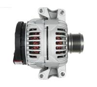 AS-PL A0271 Alternatore