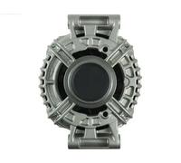 AS-PL A0271PR Alternatore