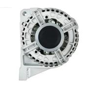 ALTERNATORE VOLVO S60 I R 2,5 T AWD - Tre volumi dal 200303 al 201004 kw 221 h