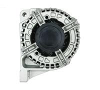 AS-PL A0275PR Alternatore