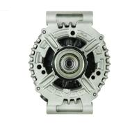 Alternatore con puleggia a ruota libera A0280PR AS-PL per PEUGEOT MINI CITROËN