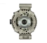 ALTERNATORE FORD GALAXY (WA6) 2.0 - MPV - Space wagon dal 200605 al 201506 kw
