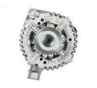 AS-PL A0287 Alternatore