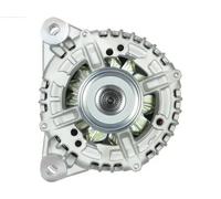 Alternatore con puleggia a ruota libera A0289 AS-PL per FORD VOLVO