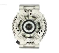Alternatore con puleggia a ruota libera A0293 AS-PL per PEUGEOT MINI CITROËN