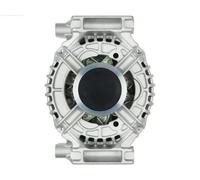AS-PL A0344 Alternatore