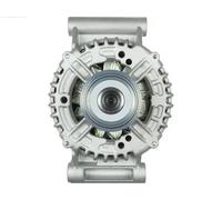 Alternatore con puleggia a ruota libera A0364 AS-PL per FORD LAND ROVER