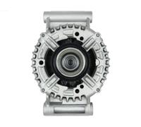 AS-PL A0364PR Alternatore/Alternatore