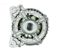 Alternatore con puleggia a ruota libera A0365 AS-PL per VW SKODA SEAT AUDI