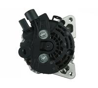 AS-PL A0368PR Alternatore
