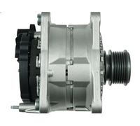 AS-PL A0421PR Alternatore