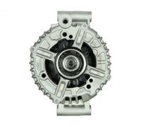 Alternatore con puleggia a ruota libera A0425PR AS-PL per BMW ALPINA