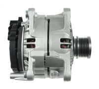 AS-PL A0429PR Alternatore
