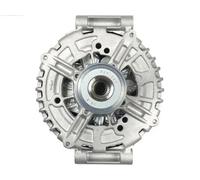 AS-PL Alternatore A0431 220A con puleggia a ruota libera per Mercedes-Benz Classe M (W164)