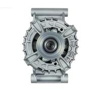 Alternatore con puleggia a ruota libera A0438S AS-PL per FORD RANGER