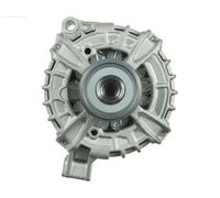 AS-PL Alternatore A0439 con puleggia a ruota libera per VOLVO C70 II Cabriolet