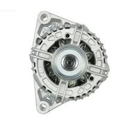 AS-PL A0441 Alternatore