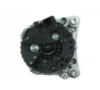 AS-PL A0446 Alternatore